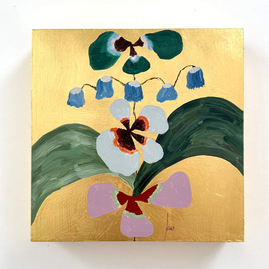 Thriving | 8x8