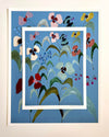 All At Once - Open Edition Print