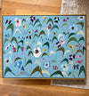 Back in the Game  |  30x40