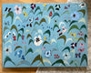 Back in the Game  |  30x40