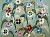 This Side of the Wildflowers  |  36x48