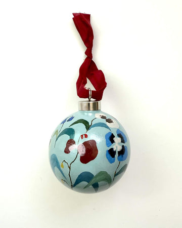 Ornament No 27