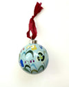 Ornament No 27