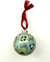 Ornament No 14