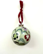 Ornament No 15