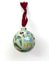 Ornament No 15