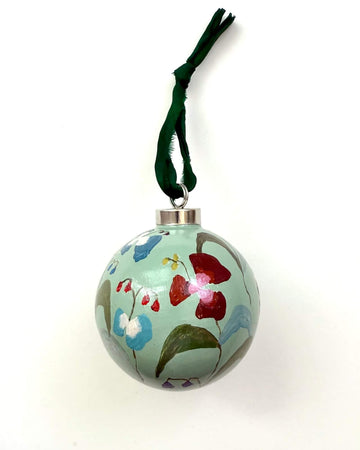 Ornament No 16