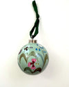 Ornament No 16