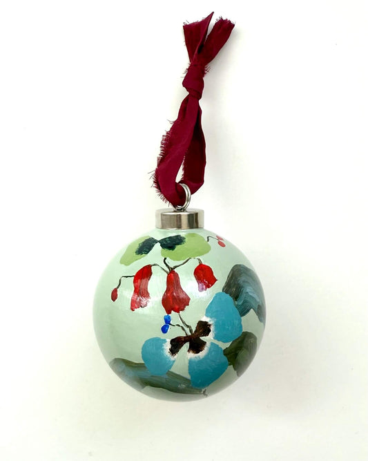 Ornament No 17