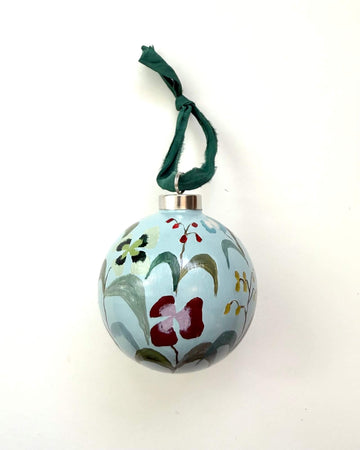 Ornament No 28