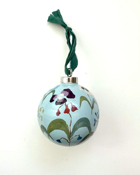 Ornament No 28