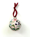 Ornament No 7