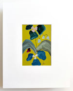 Sunshine I  |  11x14