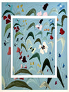 This is the Moment - Open Edition Print